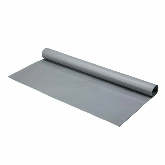 铝箔玻璃纤维织物