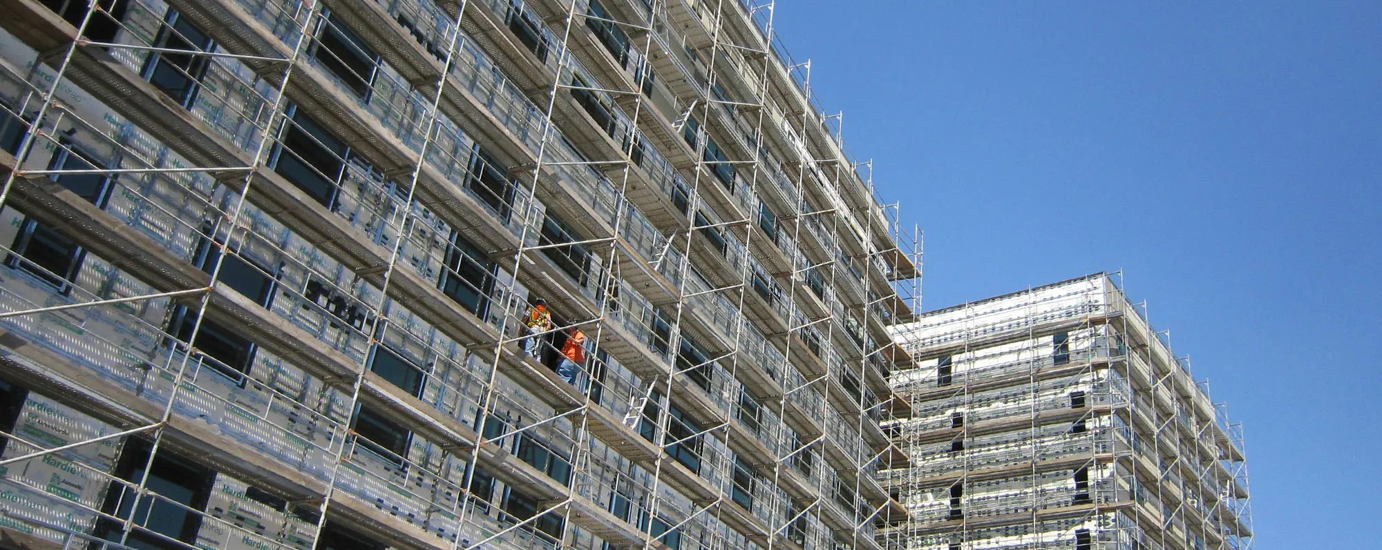 玻璃纤维绝缘材料