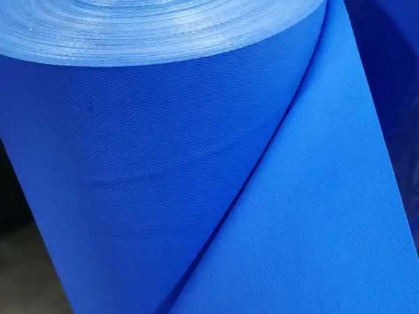 防火耐高温玻璃纤维布