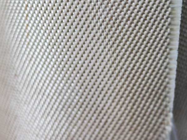 Fireproof glass fiber insulation cover insulation cloth