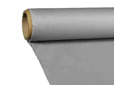 防火玻璃纤维布