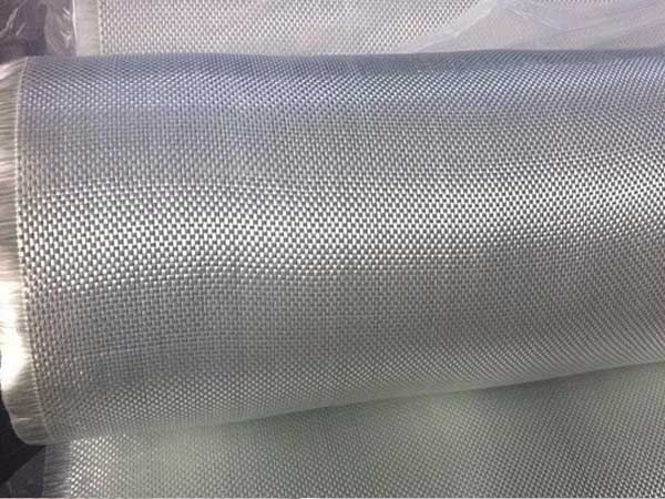 防火玻璃纤维布