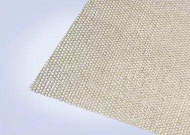 高硅氧布 18 盎司焊接毯卷