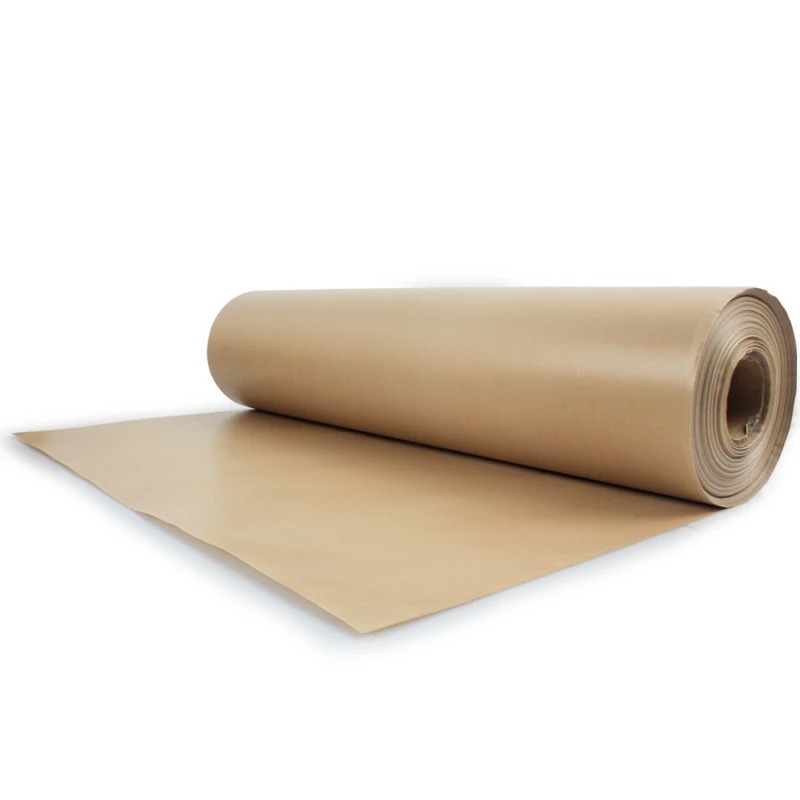 PU（聚氨酯）涂层玻璃纤维布