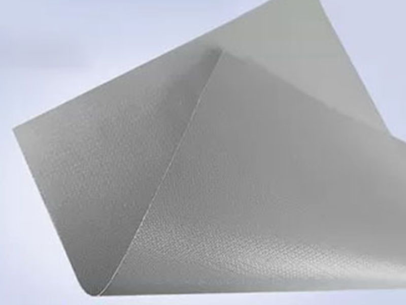 发动机排气管罩用玻璃纤维布