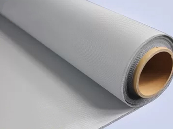 防火防烟幕的60分钟防火布