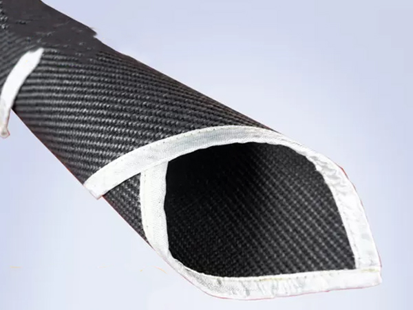 防火玻璃纤维焊接毯