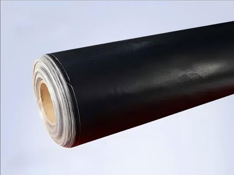 PTFE涂层高温玻璃纤维布
