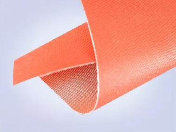 硅橡胶涂层玻璃纤维布