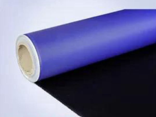 耐磨聚氨酯涂层玻璃纤维织物