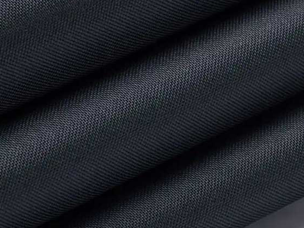 耐高温丙烯酸涂层阻燃玻璃纤维织物