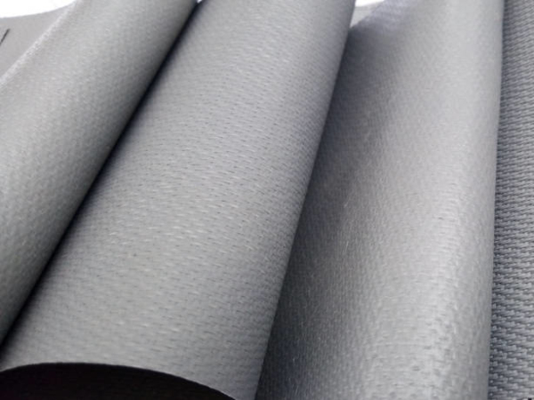 防火布在消防的应用 