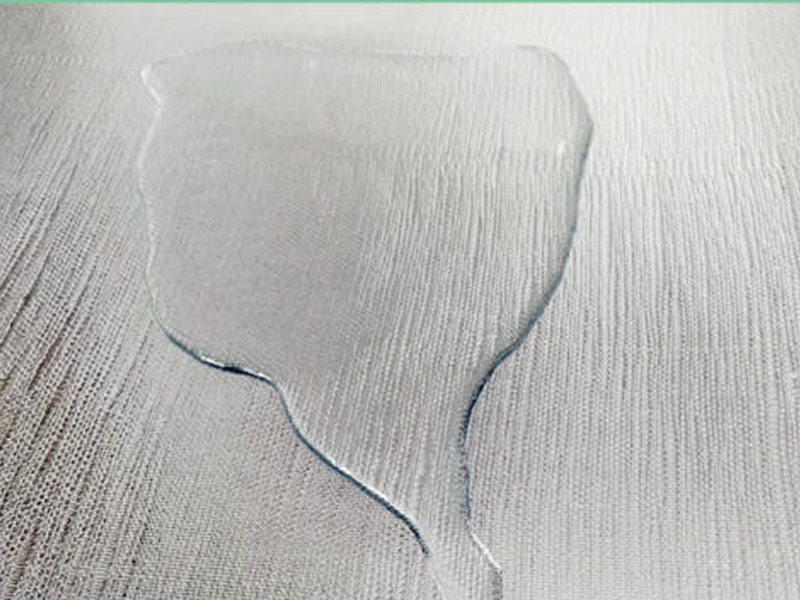 玻璃纤维布胶带