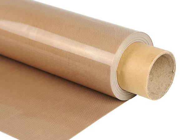 PTFE涂层玻璃纤维布