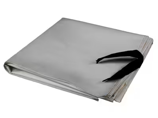 高温焊接毯防火毯