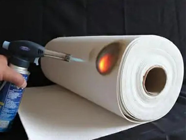 什么是耐火材料？