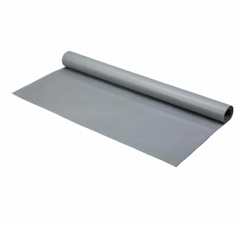 硅胶涂层玻璃纤维织物