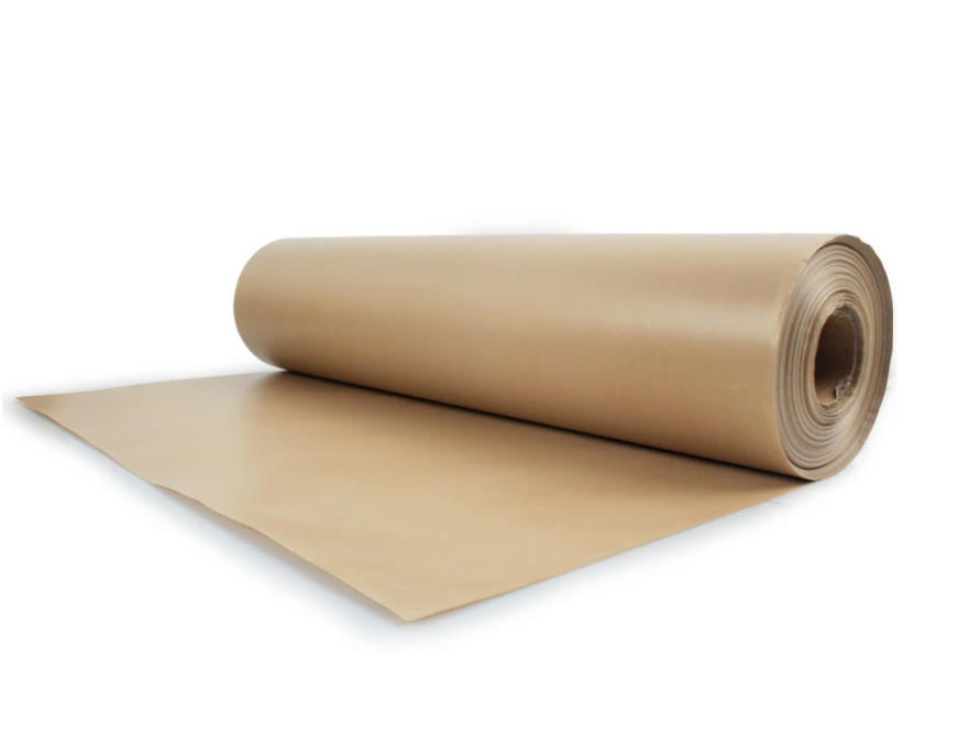 聚四氟乙烯(PTFE)涂层玻璃纤维织物