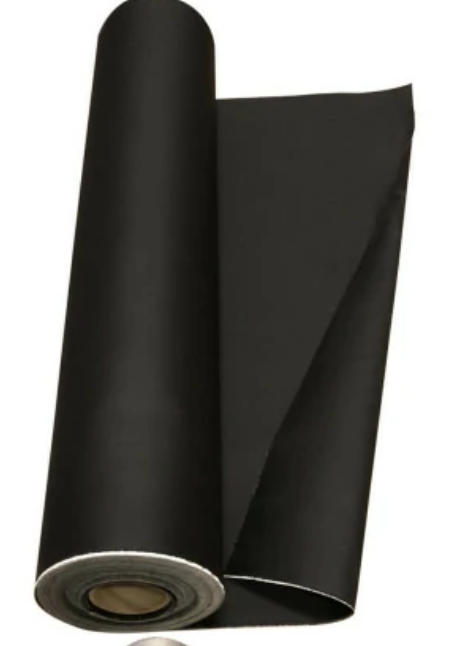 丙烯酸涂层玻璃纤维织物