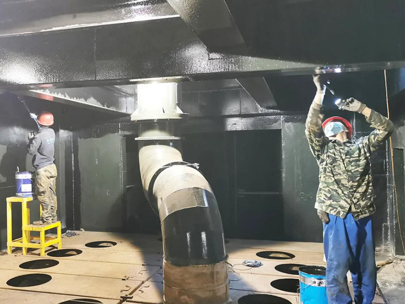 三大主流保温材料详解：性能、分类及应用场景