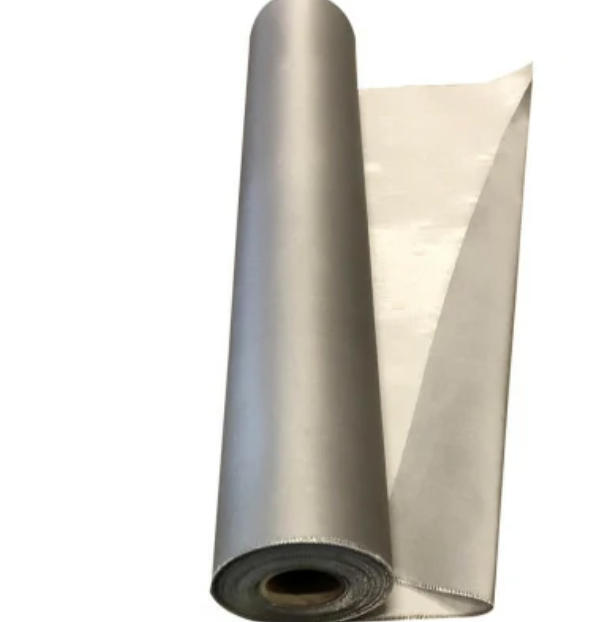 聚氨酯(PU)涂层玻璃纤维织物